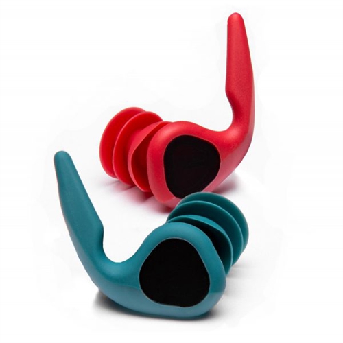 SURFEARS 3.0, Beskyt dine ører mod exostose